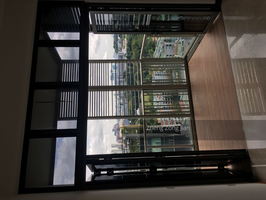 SeaHill (D5), Condominium #155511262